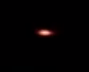B4INREMOTE-aHR0cDovLzMuYnAuYmxvZ3Nwb3QuY29tLy1IcEhib1FxTUl1Yy9VN1lyb2I3aTNLSS9BQUFBQUFBQVdKQS81cjQteUhRcXVnTS9zMTYwMC9VRk8sK1VGT3MsK3NpZ2h0aW5nLCtzaWdodGluZ3MsK0NBLCtjYWxpZm9ybmlhLCtvcmIsK29yYnMsK3NwYWNlLCtuZXdzLCt3dGYsK2FyZWErNTEsK2FsaWVuLCthbGVpbnMsK3BpenphLCtKdXN0aW4rQmllYmVyLCtBbmdlbGluYStKb2xpZSwrcG9saXRpY3MsQWx0b29uYSwrUEEsK292bmksK29tbmksK2NoaWxlLCt0b3Arc2VjcmV0LCsucG5n