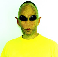 B4INREMOTE-aHR0cDovLzMuYnAuYmxvZ3Nwb3QuY29tL19pcTJ2UVkxSmVhdy9UT21wdHpaaUNKSS9BQUFBQUFBQVd6MC9OX1k0dF9Fc2hkTS9zMjAwL3llbGxvdy5KUEc=