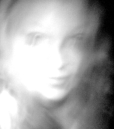 B4INREMOTE-aHR0cDovLzMuYnAuYmxvZ3Nwb3QuY29tLy1YYmUyODdLZWh3WS9VN3pFMnJUWU8xSS9BQUFBQUFBQXUxby9QaldOTVNRRHlLRS9zMTYwMC9naG9zdG1lKygyKS5qcGc=
