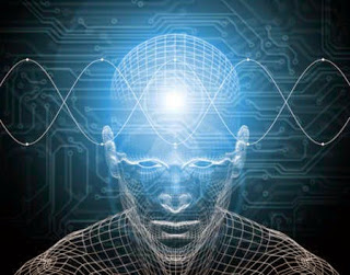 B4INREMOTE-aHR0cDovLzEuYnAuYmxvZ3Nwb3QuY29tLy1FRWNRWHk5ZGh6Yy9VOFEzbkFFbXdMSS9BQUFBQUFBQWRvWS9LNHJ0bDJFWTJfYy9zMzIwL3RlbGVwYXRoeS1wc3ljaGljLXBvd2VyLmpwZw==
