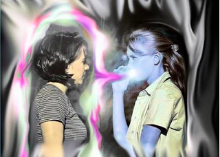 B4INREMOTE-aHR0cDovLzQuYnAuYmxvZ3Nwb3QuY29tLy1LTGRncVVCNXg5SS9VOE9jb0pPQTFRSS9BQUFBQUFBQWRuOC9haVhKVUJwUnhkdy9zMzIwL1NjcmVlbi1TaG90LTIwMTQtMDctMTEtYXQtMTIuNTMuNTUtUE0ucG5n