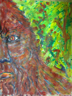 B4INREMOTE-aHR0cDovLzMuYnAuYmxvZ3Nwb3QuY29tLy1WOVpkeWUtSUw0SS9VVXZGMHRqeHpBSS9BQUFBQUFBQUFuTS93YXFfTTJoN0k1VS9zMzIwL2JpZ2Zvb3RhcnQuanBn