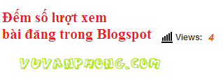 B4INREMOTE-aHR0cDovLzQuYnAuYmxvZ3Nwb3QuY29tLy1LWk1lU3FnUEpDby9VOHU0dlRHbXFHSS9BQUFBQUFBQUFRQS9iTGQ3aEIzZUo4ay9zMTYwMC9kZW0tc28teGVtLWJhaS1kYW5nLWJsb2dzcG90LnBuZw==