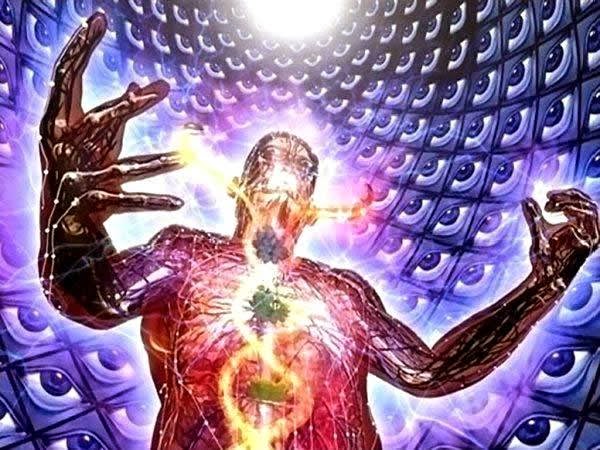 B4INREMOTE-aHR0cDovLzEuYnAuYmxvZ3Nwb3QuY29tLy0yRWFoZWxLYkcwUS9VOXRBMUF5TUhZSS9BQUFBQUFBQWVtby9VQ2RyU3VlZ05tTS9zNjQwL2xzZC5qcGc=