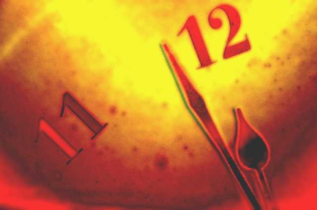 B4INREMOTE-aHR0cDovLzIuYnAuYmxvZ3Nwb3QuY29tLy1malhiVDMtaGV3NC9UN3RhR1Z4MUhQSS9BQUFBQUFBQU8way9ZeWRVYURVOVBMUS9zMTYwMC9UaGUtTGFzdC1EYXlzLUJlZ2luLmpwZw==
