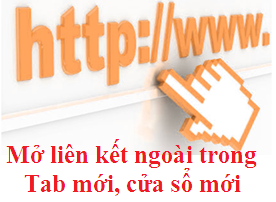 B4INREMOTE-aHR0cDovLzQuYnAuYmxvZ3Nwb3QuY29tLy1FWG5mYVZZcHk4cy9VOVdROGNmekNqSS9BQUFBQUFBQUFVTS96YTJ6SGIyNUM3RS9zMTYwMC9saWVuLWtldC1iZW4tbmdvYWkucG5n