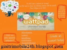 B4INREMOTE-aHR0cDovLzEuYnAuYmxvZ3Nwb3QuY29tLy1meHR1UDRTYjF0VS9VOXVuMnhqb29uSS9BQUFBQUFBQUFFdy9Ya2lEbGpWOVhkYy9zMTYwMC9pbWFnZXMrKDMpLmpwZw==