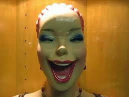 B4INREMOTE-aHR0cDovLzMuYnAuYmxvZ3Nwb3QuY29tLy1iTEY1bzRRT3R0cy9VcjctR0Jzd3RTSS9BQUFBQUFBQXAyTS9BbXFsLVhod0dUay9zNDAwL21hbm5jLmpwZw==