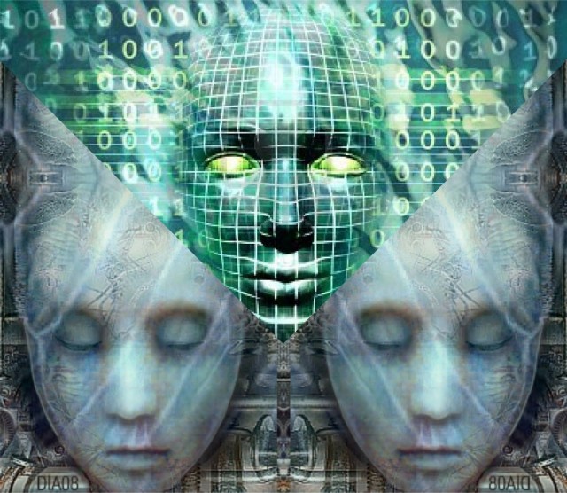 B4INREMOTE-aHR0cDovL3d3dy56ZW5nYXJkbmVyLmNvbS93cC1jb250ZW50L3VwbG9hZHMvVGhyZWUtY3liZXJoZWFkcy4tQXJ0aWZpY2lhbC1pbnRlbGxpZ2VuY2UuLUFmdGVyLURpYS1Tb2Jpbi4tNjQweDU1Ni5qcGc=