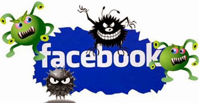 B4INREMOTE-aHR0cDovLzMuYnAuYmxvZ3Nwb3QuY29tLy1mcXcwVWYtNHRqVS9VOS1oakhxaEVqSS9BQUFBQUFBQVRlay9MQ3JtNmFuNzFjby9zMTYwMC9sdWEtZGFvLWZhY2Vib29rLmpwZw==