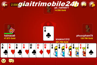 B4INREMOTE-aHR0cDovLzIuYnAuYmxvZ3Nwb3QuY29tLy1uS3RUX1hfNWVFOC9VLVJYb2J6Y1hDSS9BQUFBQUFBQUFIby9FbXYtYlhzY2dLdy9zMTYwMC9pb25saW5lMDAyLnBuZw==