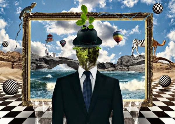 B4INREMOTE-aHR0cDovLzQuYnAuYmxvZ3Nwb3QuY29tLy1tV0x2UWhyclY0VS9VOV83amdXVU9QSS9BQUFBQUFBQWV4RS82cFcyMXVtc01Dby9zNjQwL3dvcmxkLWluLXJlYWxpdHkuanBn