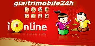 B4INREMOTE-aHR0cDovLzEuYnAuYmxvZ3Nwb3QuY29tLy1GSV9kMkpvcWItOC9VLVJYZGxnMG5KSS9BQUFBQUFBQUFIWS85bHEtZTdpdHVSWS9zMTYwMC9pb25saW5lMTIucG5n