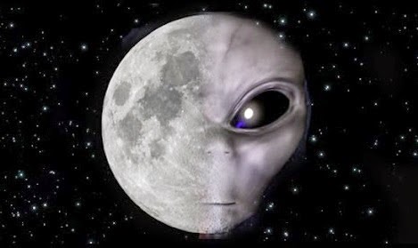 B4INREMOTE-aHR0cDovLzMuYnAuYmxvZ3Nwb3QuY29tLy1PNlJPNjhxX3RKSS9VLU9YTFh2b1AwSS9BQUFBQUFBQWUzcy85dW9PNThVYzR4TS9zNjQwL2FsaWVuK21vb24uanBn