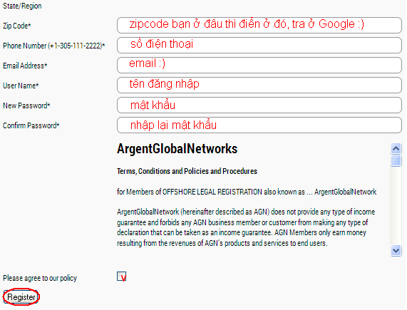 B4INREMOTE-aHR0cDovLzIuYnAuYmxvZ3Nwb3QuY29tLy1zeVE0TkdWcXc4SS9Vb1RDTVJpdUdrSS9BQUFBQUFBQUFJQS9OelpWSWhqd2FROC9zNjQwLzMuUE5H