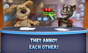 B4INREMOTE-aHR0cDovLzMuYnAuYmxvZ3Nwb3QuY29tLy00Y1pkTjNULTRpOC9VLXdOYkRLTGozSS9BQUFBQUFBQUFMMC9Xb1NISkd5NlBfZy9zMTYwMC9pbWFnZXMlMkIlMjg1JTI5LmpwZw==