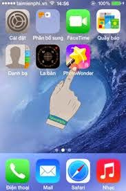 B4INREMOTE-aHR0cDovLzEuYnAuYmxvZ3Nwb3QuY29tLy1FbmRLOWJmbzRFUS9VLVhUcW5fdzFYSS9BQUFBQUFBQUFKSS9DOTU5X2NjajBUQS9zMTYwMC9pbWFnZXMuanBn