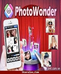 B4INREMOTE-aHR0cDovLzIuYnAuYmxvZ3Nwb3QuY29tLy11SVZHbVl5Z2p5ay9VLVhUalBaLUllSS9BQUFBQUFBQUFJNC9JYi11elpqdlFaZy9zMTYwMC9pbWFnZXMrJTI4MiUyOS5qcGc=