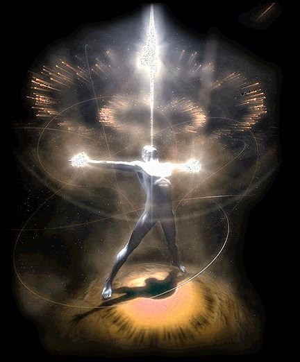 B4INREMOTE-aHR0cDovLzEuYnAuYmxvZ3Nwb3QuY29tLy1mMFNYRjg0eTRrUS9VX0NPcVFtemFxSS9BQUFBQUFBQWZSYy9KLXB3NGVMb3JGRS9zNjQwL2F3YWtlbmVkLWh1bWFuLmpwZw==