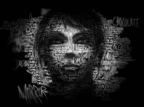 B4INREMOTE-aHR0cDovLzMuYnAuYmxvZ3Nwb3QuY29tLy1ZdFkwWEdPQlRBVS9VX0NOaVp6em9PSS9BQUFBQUFBQWZSUS8tMVd5UUJraXhsdy9zNjQwL3dvcmRzX2luX3lvdXJfaGVhZC5qcGc=