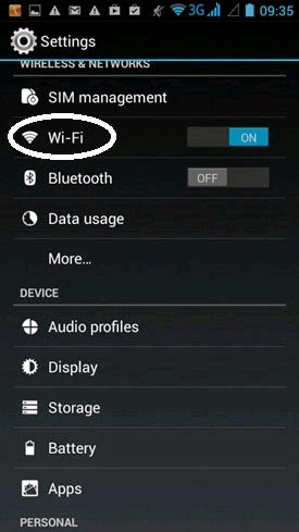 B4INREMOTE-aHR0cDovLzMuYnAuYmxvZ3Nwb3QuY29tLy1kVnRDM3pJbUNoNC9VLTROenRKcl9sSS9BQUFBQUFBQVQwOC9aOFE0enZKT1ExSS9zMTYwMC9ETlMtaXBob25lLmpwZw==