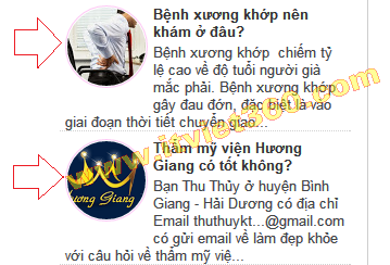 B4INREMOTE-aHR0cDovLzMuYnAuYmxvZ3Nwb3QuY29tLy1wTDVKVmRWWExrQS9VLXJOYXlIeUNsSS9BQUFBQUFBQVRzcy95T2lOek80Q2VhTS9zMTYwMC9iby10cm9uLWhpbmgtYW5oLlBORw==