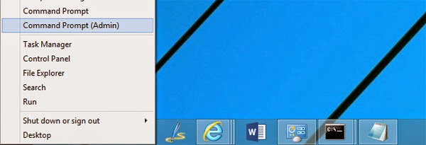B4INREMOTE-aHR0cDovLzQuYnAuYmxvZ3Nwb3QuY29tLy1yLUZhX1NrWkhWRS9VX0lpcjhjXzdQSS9BQUFBQUFBQVQxOC9vdVBuNUlVUG5Nay9zMTYwMC9raWVtLXRyYS1tYXktdGluaDEuanBn