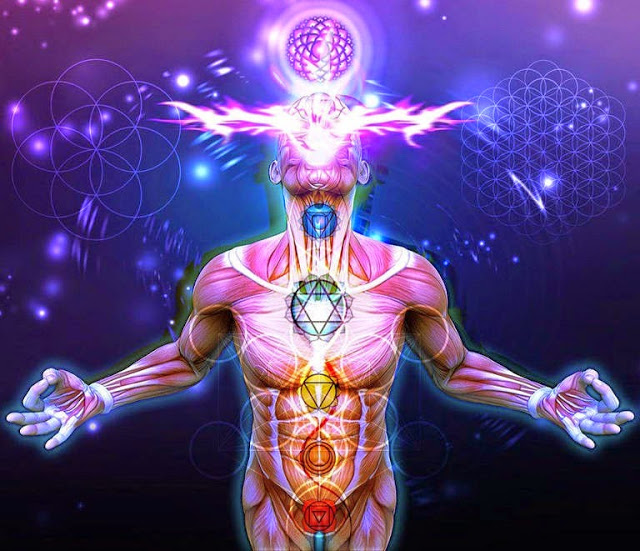 B4INREMOTE-aHR0cDovLzIuYnAuYmxvZ3Nwb3QuY29tLy1SVHFMWjNrSUo0SS9VX1VSMDUtaVZOSS9BQUFBQUFBQWZhNC9nM281Q21qazIwdy9zNjQwL1JhaXNpbmctWW91ci1WaWJyYXRpb24uanBn