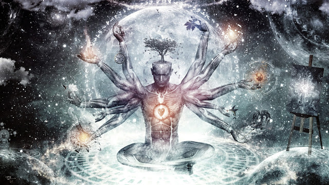 B4INREMOTE-aHR0cDovLzEuYnAuYmxvZ3Nwb3QuY29tLy11cDJzNGZTYlFFOC9VX1pSejA5NlhFSS9BQUFBQUFBQWZjMC85MlhXMi1GUWhWby9zNjQwL0NvbnNjaW91c25lc3MuanBn