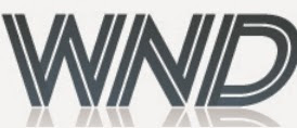 B4INREMOTE-aHR0cDovLzIuYnAuYmxvZ3Nwb3QuY29tLy1EeVlla3lOZUhLUS9WQUgzU1U3MWQwSS9BQUFBQUFBQXMyRS9rMEFNSl9adDJBYy9zMzIwL1dORCUyQmxvZ28uanBn