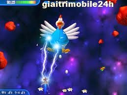 B4INREMOTE-aHR0cDovLzIuYnAuYmxvZ3Nwb3QuY29tLy1sbkRGMlZtamNZUS9VX2xzSWdTNkstSS9BQUFBQUFBQUFSQS9XRnVvZTgyc3piby9zMTYwMC9maHNmLmpwZw==