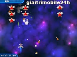 B4INREMOTE-aHR0cDovLzMuYnAuYmxvZ3Nwb3QuY29tLy1DX1R2LUYxS1ZUSS9VX2xzVEhxMkI4SS9BQUFBQUFBQUFSSS81SjRWRWx6UkVuNC9zMTYwMC9pbWFnZXMlMkIoMSkuanBn
