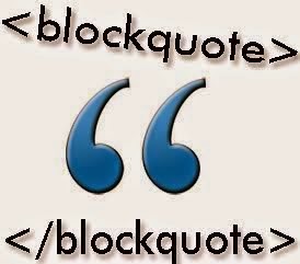 B4INREMOTE-aHR0cDovLzQuYnAuYmxvZ3Nwb3QuY29tLy1RbG5idmt6WFFacy9VX3dJVGRXZUx1SS9BQUFBQUFBQVVCSS84UmtXUlNyOV8tYy9zMTYwMC9ibG9nZ2VyLUJsb2NrcXVvdGUlMkIuanBn