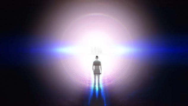 B4INREMOTE-aHR0cDovLzIuYnAuYmxvZ3Nwb3QuY29tLy1IMWN6TTI1Y09Lay9VXzBKN3RNSF9sSS9BQUFBQUFBQWZvUS9PR285M0xHQlFBVS9zNjQwL05lYXItRGVhYXRoLU91dC1vZi1Cb2R5LmpwZw==