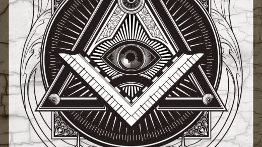 B4INREMOTE-aHR0cDovLzIuYnAuYmxvZ3Nwb3QuY29tLy1ReTJVRkk0cXhPWS9WQVNHelVTS1RzSS9BQUFBQUFBQWY0ay9SNVZsMHQtelNiZy9zNjQwL2lsbHVtaW5hdGktY29uc3BpcmFjeS1vZi1zaWxlbmNlLmpwZw==
