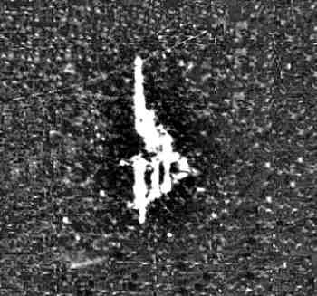B4INREMOTE-aHR0cDovLzIuYnAuYmxvZ3Nwb3QuY29tLy1NWUlkUDF3MjVRSS9VXzlYY0JkS0djSS9BQUFBQUFBQUlWRS9BZVZiMnp1QTJKMC9zMTYwMC9DYXN0bGUwNC5qcGc=