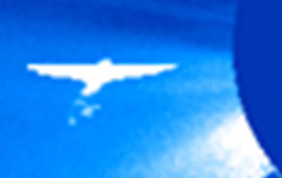 B4INREMOTE-aHR0cDovLzIuYnAuYmxvZ3Nwb3QuY29tLy1HdUVDRngxMjlGZy9VX2dXT1hNOGI2SS9BQUFBQUFBQVd1Yy9vVmZTRElVdWk5cy9zMTYwMC9NYXJzJTJCVUZPJTJCVUZPcyUyQnNpZ2h0aW5nJTJCc2lnaHRpbmdzJTJCYWxpZW4lMkJhbGllbnMlMkJFVCUyQnNwYWNlJTJCbmV3cyUyQmFyZWElMkI1MSUyQnRvcCUyQnNlY3JldCUyQmFuZ2VsaW5hJTJCam9saWUlMkJqdXN0aW4lMkJiaWViZXIlMkJwYXJhbm9ybWFsJTJCYmFzZSUyQmJ1aWxkaW5nJTJCc3RydWN0dXJlJTJCYW5vbWFseSUyQlRleGFzJTJDJTJCc2VhJTJDJTJCTWFycyUyQnN1biUyQmFuZ2VsJTJCZ29vZ2xlJTJCbWFwJTJCc3RyYW5nZSUyQnRlY2gzLnBuZw==