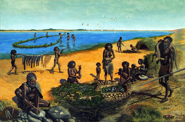 http://3.bp.blogspot.com/-I1Z5RqLwgJw/U-EkED1WFpI/AAAAAAAAPQg/N0RLX7EfTeM/s1600/australia+first+humans.jpg