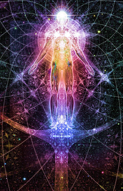 B4INREMOTE-aHR0cDovLzMuYnAuYmxvZ3Nwb3QuY29tLy1VLXFIZUkwTkFfOC9WQVFXZGp1VG8zSS9BQUFBQUFBQWYyWS85YzVfYkhsSzliYy9zNjQwL0ltYWdlLmpwZw==