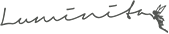 B4INREMOTE-aHR0cDovLzQuYnAuYmxvZ3Nwb3QuY29tLy03dzdCRVR5VGNnVS9WQTFSeUQzU0ZxSS9BQUFBQUFBQWdFby9aUHBoYXlRLWlPYy9zMjAwL2RhbmFzLW1lZGl1bS5wbmc=