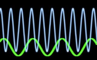 B4INREMOTE-aHR0cDovLzIuYnAuYmxvZ3Nwb3QuY29tLy1YWmlDSkZpQ0V2ay9WQkREaFV2LW02SS9BQUFBQUFBQWdRby8zVGdPUnE0MllNMC9zMzIwLzQzeHhjMS5qcGc=