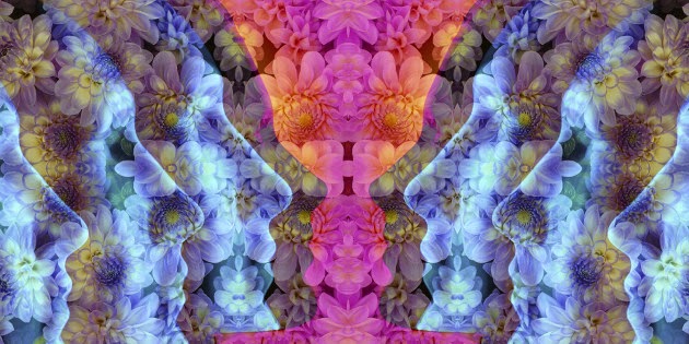 B4INREMOTE-aHR0cDovLzMuYnAuYmxvZ3Nwb3QuY29tLy1TcGU2WHo0QkxwYy9WQmx1dGZNWEdRSS9BQUFBQUFBQWdmMC9YcU92b2JrdVRWay9zNjQwL28tTFNELWZhY2Vib29rLmpwZw==