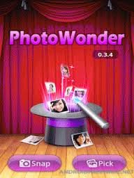 B4INREMOTE-aHR0cDovLzMuYnAuYmxvZ3Nwb3QuY29tLy1SUmp0ZVJlX0JnQS9WQnd1M1ozdFRPSS9BQUFBQUFBQUFkdy9sdjEyN21LWk44QS9zMTYwMC9pbWFnZXMlMkIoNikuanBn