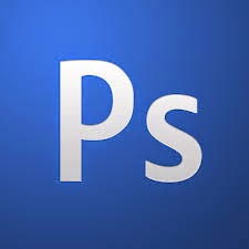 Tải photoshop cho điện thoại