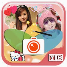 B4INREMOTE-aHR0cDovLzIuYnAuYmxvZ3Nwb3QuY29tLy1ReVhJS2VvSGdOay9WQ04xdkJqd0lWSS9BQUFBQUFBQUFody9xR3YwWmQ2WEVmcy9zMTYwMC9pbWFnZXMlMkIoMSkuanBn