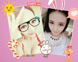 B4INREMOTE-aHR0cDovLzMuYnAuYmxvZ3Nwb3QuY29tLy1PZFZ6al8xTzhqYy9WQ04xNkFYWHJsSS9BQUFBQUFBQUFpQS9MamdGUUszQlBNay9zMTYwMC9pbWFnZXMlMkIoMikuanBn