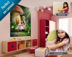 B4INREMOTE-aHR0cDovLzIuYnAuYmxvZ3Nwb3QuY29tLy0wdWoxNS1YdjlQdy9WQi1ycDlxOVlNSS9BQUFBQUFBQUFnWS8xaXoybFRMTEJ5NC9zMTYwMC9pbWFnZXMlMkIoNSkuanBn