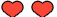 B4INREMOTE-aHR0cDovLzEuYnAuYmxvZ3Nwb3QuY29tLy1CVl9aUm1GYmVzUS9WQ0NEMHBxME9ySS9BQUFBQUFBQVBLZy92dlRjZWdRTlFrSS9zMTYwMC9kb3VibGUtaGVhcnRzLnBuZw==