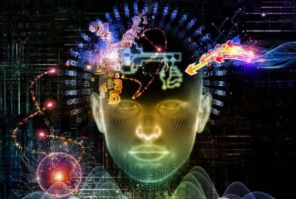 B4INREMOTE-aHR0cDovLzEuYnAuYmxvZ3Nwb3QuY29tLy1zbVN1VUc4cDNqYy9WQ0J5R2tXSUd4SS9BQUFBQUFBQWdvOC90dEdPZ3ZDZmQzYy9zNjQwL2xlYXJuaW5nLW1lbW9yeS1mYWN0cy5qcGc=