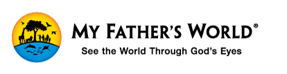 B4INREMOTE-aHR0cDovLzQuYnAuYmxvZ3Nwb3QuY29tLy1xY0h4VU0yZ3Y0WS9WQ1R6TzZsVWoxSS9BQUFBQUFBQUFNdy94dlpscEhNa3lvby9zMTYwMC9ob21lc2Nob29sX2N1cnJpY3VsdW1fbG9nb19ibGsucG5n